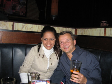 IMG0211_Zn.jpg