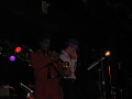 IMG0214_Zn.jpg