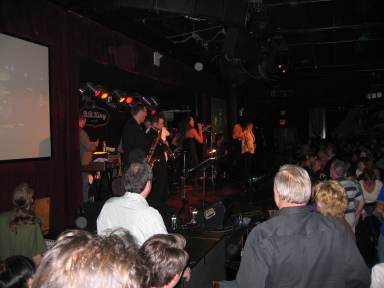 IMG0219_Zn.jpg