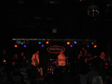 IMG0234_Zn.jpg