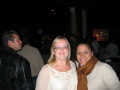 IMG0238_Zn.jpg