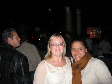 IMG0238_Zn.jpg