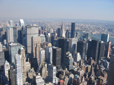 IMG0243_Zn.jpg