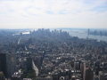 IMG0247_Zn.jpg