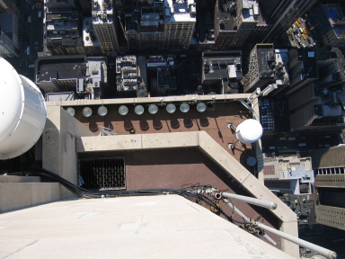 IMG0249_Zn.jpg