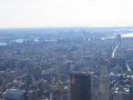 IMG0252_Zn.jpg