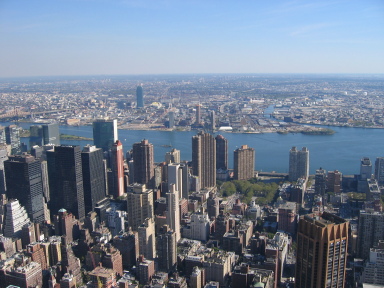 IMG0257_Zn.jpg