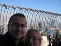 IMG0268_Zn.jpg