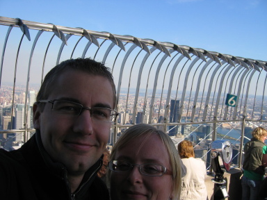 IMG0268_Zn.jpg