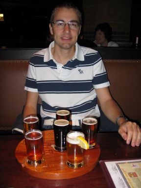 IMG0271_Zn.jpg