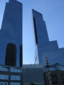 IMG0274_Zn.jpg