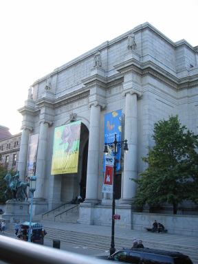 IMG0282_Zn.jpg