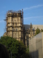 IMG0286_Zn.jpg