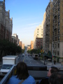 IMG0297_Zn.jpg