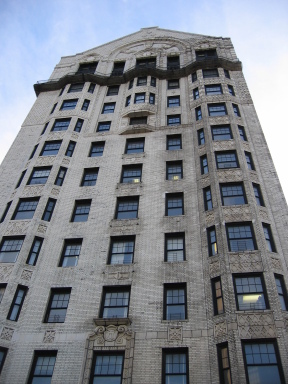 IMG0316_Zn.jpg