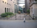 IMG0320_Zn.jpg