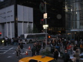 IMG0326_Zn.jpg