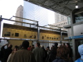 IMG0336_Zn.jpg
