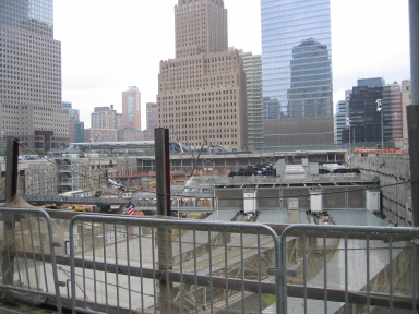 IMG0343_Zn.jpg