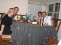 IMG0346_Zn.jpg