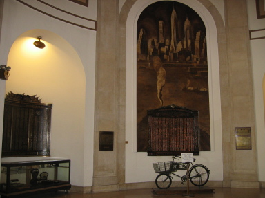 IMG0347_Zn.jpg