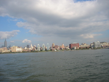 IMG0368_Zn.jpg