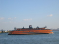 IMG0392_Zn.jpg