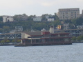 IMG0398_Zn.jpg