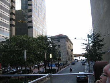 IMG0403_Zn.jpg