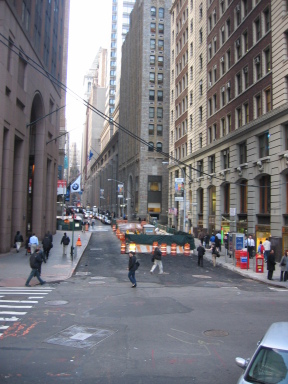 IMG0406_Zn.jpg