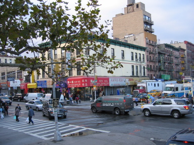 IMG0414_Zn.jpg