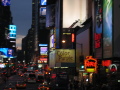 IMG0429_Zn.jpg