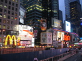 IMG0430_Zn.jpg
