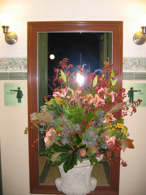 IMG0434_Zn.jpg