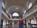 IMG0436_Zn.jpg