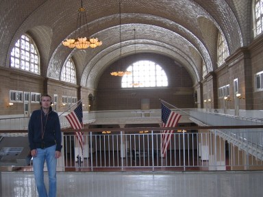IMG0445_Zn.jpg