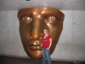 IMG0455_Zn.jpg