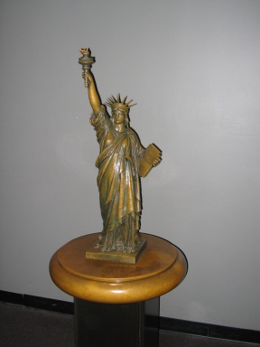 IMG0457_Zn.jpg