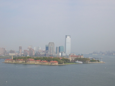 IMG0466_Zn.jpg