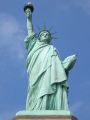 IMG0471_Zn.jpg