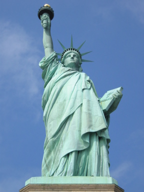 IMG0471_Zn.jpg