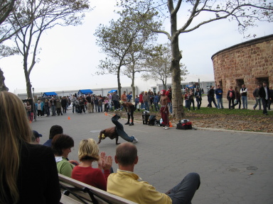 IMG0486_Zn.jpg