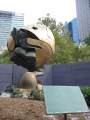 IMG0487_Zn.jpg