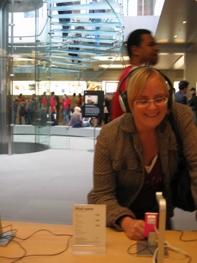 IMG0494_Zn.jpg