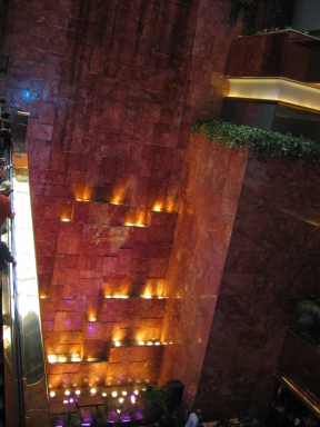 IMG0497_Zn.jpg