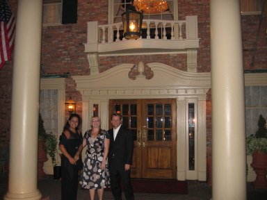 IMG0499_Zn.jpg