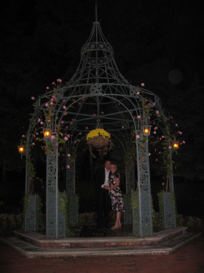 IMG0507_Zn.jpg