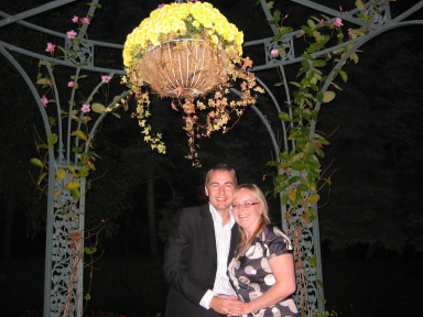 IMG0508_Zn.jpg