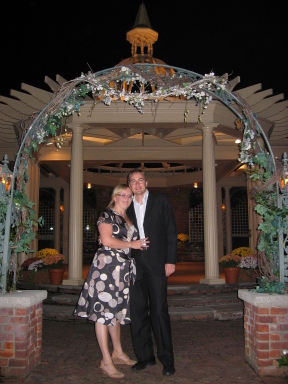 IMG0510_Zn.jpg
