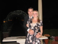IMG0512_Zn.jpg